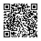 www.houseinfo.tw房屋網-找外埔公寓-QRCode