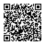 www.houseinfo.tw房屋網-找外埔區住辦-QRCode