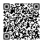 www.houseinfo.tw房屋網-找外埔區國宅-QRCode