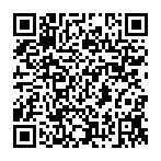 www.houseinfo.tw房屋網-找外埔區大樓-QRCode