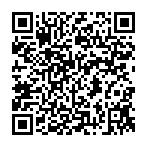 www.houseinfo.tw房屋網-找外埔區套房-QRCode