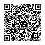 www.houseinfo.tw房屋網-找外埔區店面-QRCode