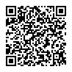 www.houseinfo.tw房屋網-找外埔區房子-QRCode