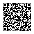 www.houseinfo.tw房屋網-找外埔區樓中樓-QRCode