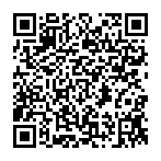 www.houseinfo.tw房屋網-找外埔區華廈-QRCode
