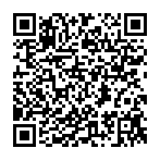 www.houseinfo.tw房屋網-找外埔區豪宅-QRCode
