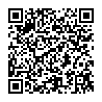 www.houseinfo.tw房屋網-找外埔區農舍-QRCode