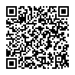 www.houseinfo.tw房屋網-找外埔區透天-QRCode