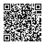 www.houseinfo.tw房屋網-找外埔區透天別墅-QRCode