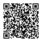 www.houseinfo.tw房屋網-找外埔區透天厝-QRCode