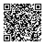 www.houseinfo.tw房屋網-找外埔區雅房-QRCode