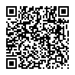 www.houseinfo.tw房屋網-找外埔區電梯大廈-QRCode
