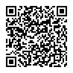 www.houseinfo.tw房屋網-找外埔區電梯大樓-QRCode