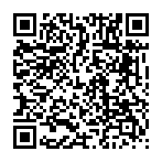 www.houseinfo.tw房屋網-找外埔區電梯華廈-QRCode