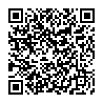 www.houseinfo.tw房屋網-找外埔區頂樓加蓋-QRCode