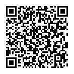 www.houseinfo.tw房屋網-找外埔區預售屋-QRCode