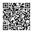www.houseinfo.tw房屋網-找外埔國宅-QRCode