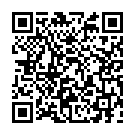www.houseinfo.tw房屋網-找外埔大廈-QRCode