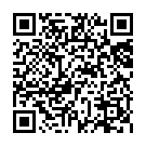 www.houseinfo.tw房屋網-找外埔大樓-QRCode