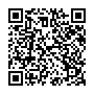 www.houseinfo.tw房屋網-找外埔套房-QRCode