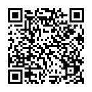 www.houseinfo.tw房屋網-找外埔店面-QRCode