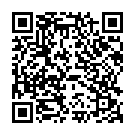 www.houseinfo.tw房屋網-找外埔房子-QRCode