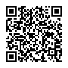 www.houseinfo.tw房屋網-找外埔房屋-QRCode
