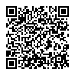 www.houseinfo.tw房屋網-找外埔樓中樓-QRCode