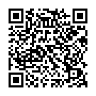 www.houseinfo.tw房屋網-找外埔華廈-QRCode