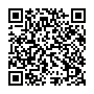 www.houseinfo.tw房屋網-找外埔農舍-QRCode