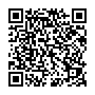 www.houseinfo.tw房屋網-找外埔透天-QRCode