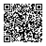 www.houseinfo.tw房屋網-找外埔透天別墅-QRCode