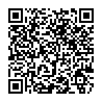 www.houseinfo.tw房屋網-找外埔透天厝-QRCode