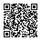 www.houseinfo.tw房屋網-找外埔雅房-QRCode