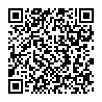 www.houseinfo.tw房屋網-找外埔電梯大廈-QRCode