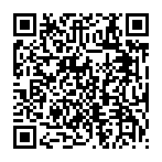 www.houseinfo.tw房屋網-找外埔電梯大樓-QRCode