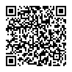 www.houseinfo.tw房屋網-找外埔電梯華廈-QRCode