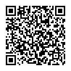 www.houseinfo.tw房屋網-找外埔頂樓加蓋-QRCode