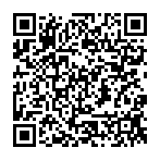 www.houseinfo.tw房屋網-找外埔預售屋-QRCode
