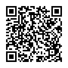 www.houseinfo.tw房屋網-找大內住辦-QRCode