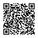 www.houseinfo.tw房屋網-找大內公寓-QRCode