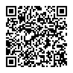 www.houseinfo.tw房屋網-找大內區國宅-QRCode