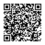 www.houseinfo.tw房屋網-找大內區大廈-QRCode