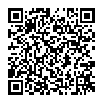 www.houseinfo.tw房屋網-找大內區大樓-QRCode