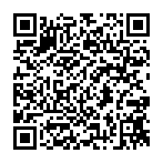 www.houseinfo.tw房屋網-找大內區套房-QRCode