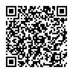www.houseinfo.tw房屋網-找大內區店面-QRCode