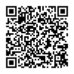 www.houseinfo.tw房屋網-找大內區房子-QRCode
