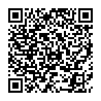 www.houseinfo.tw房屋網-找大內區房屋-QRCode