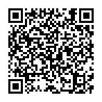 www.houseinfo.tw房屋網-找大內區樓中樓-QRCode