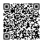 www.houseinfo.tw房屋網-找大內區華廈-QRCode